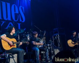 Union of Blues Rawa 2012 (3)